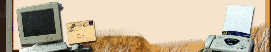 region image