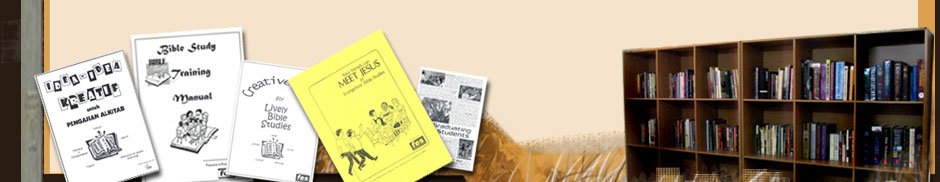 region image