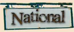 past nationa eventsl 