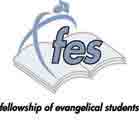 fes logo