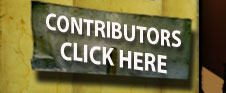 partnership in giving