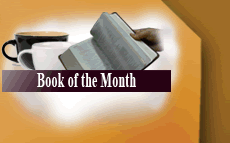 book of the month
