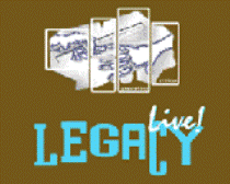 legacylive