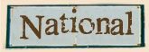 national events
