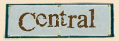 past central events