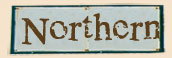 past northern events