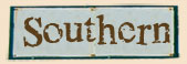 past southern events