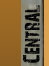 central events
