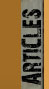 articles