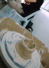 potter