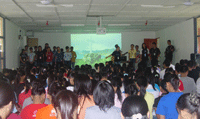 exstudent_4