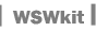 WSWKit